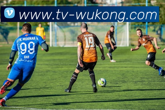 App Interface Preview